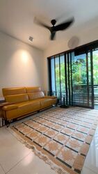 d'Nest (D18), Condominium #622709411